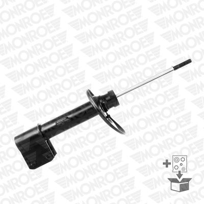 MONROE 742110SP Shock Absorber