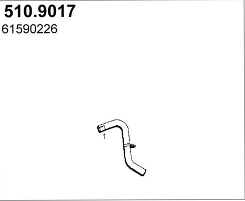 510.9017_1.JPG