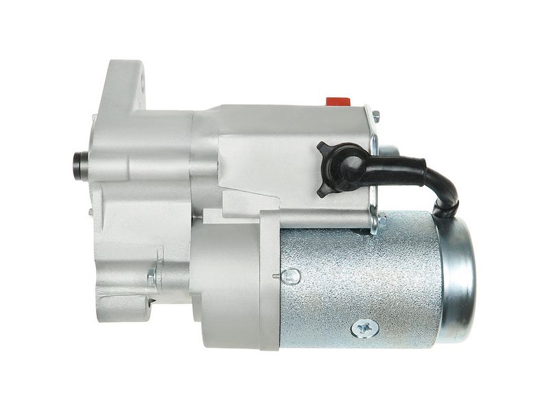 AS-PL S6008 Starter