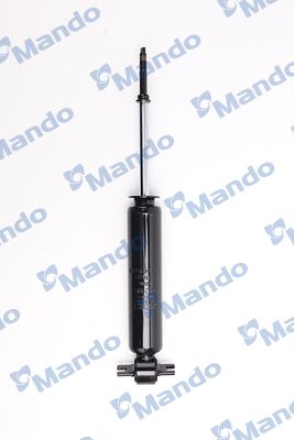 амортисьор MANDO