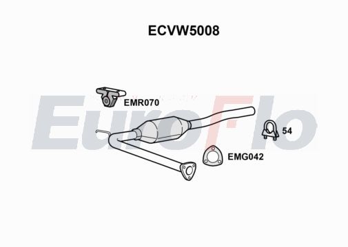 ecvw5008.JPG