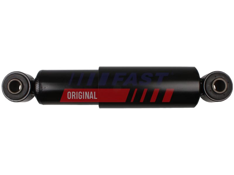 FAST FT11286 - Amortizatorius