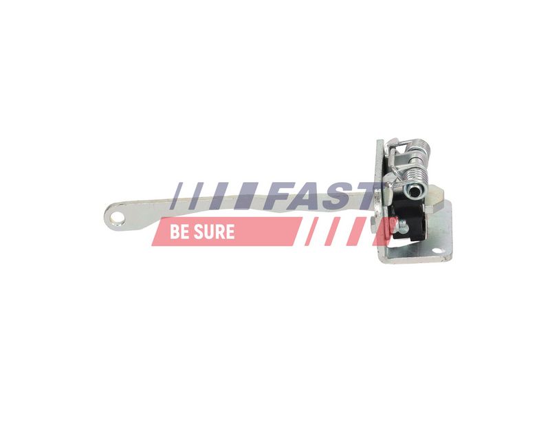This part match OEM code: 8Z0839249