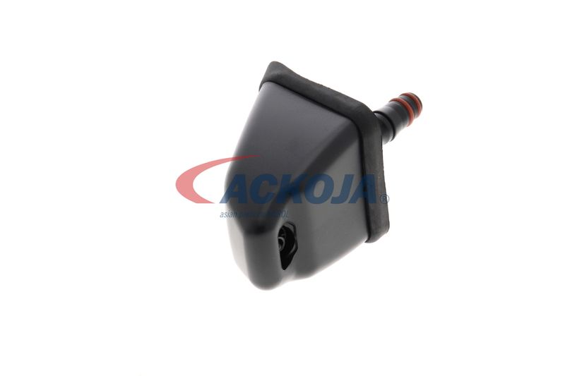 ACKOJA A26-08-0006 Washer Fluid Jet, headlight cleaning