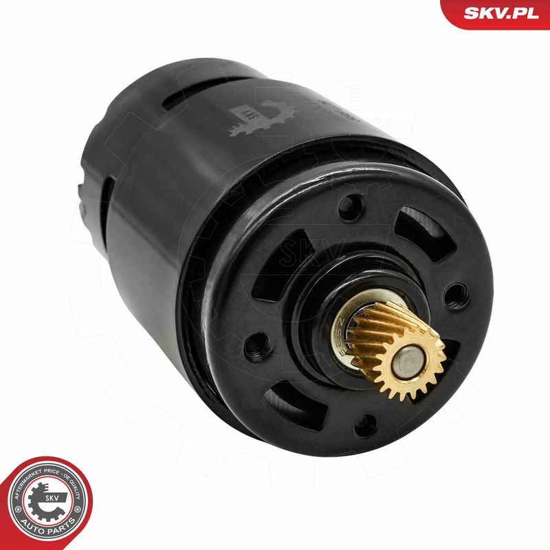 Seadeelement, seisupidur (pidurisadul), ESEN SKV 97SKV471