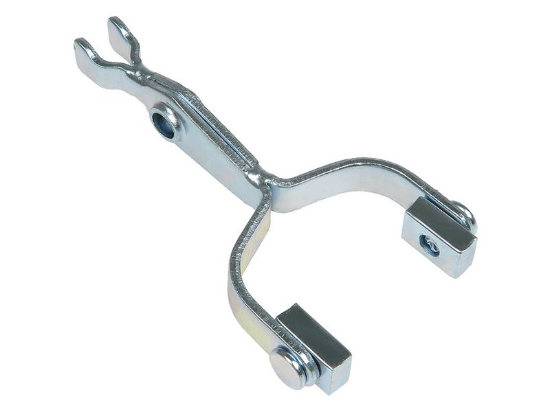 Brand new AS-PL Starter motor lever