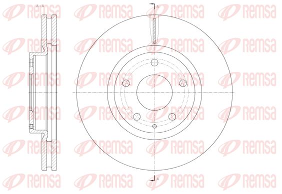 REMYH21447.BMP