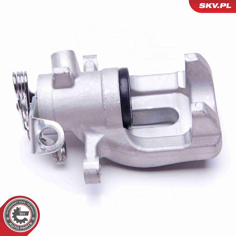 ESEN SKV 45SKV803 Brake Caliper