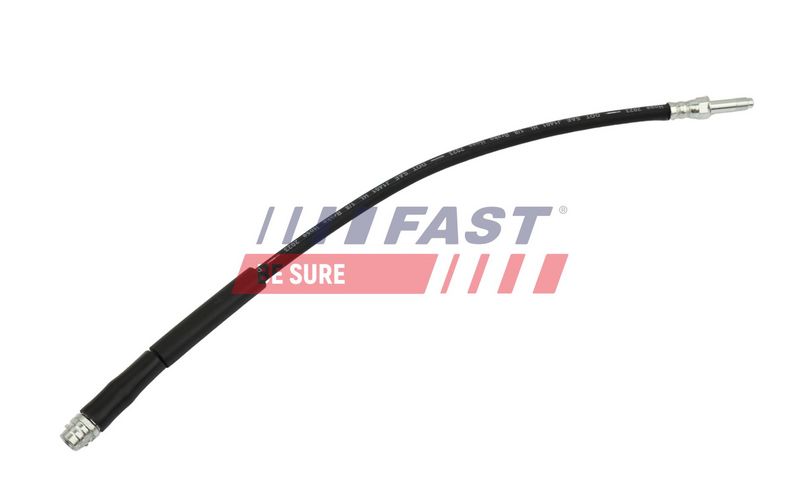 Pidurivoolik, FAST FT10115