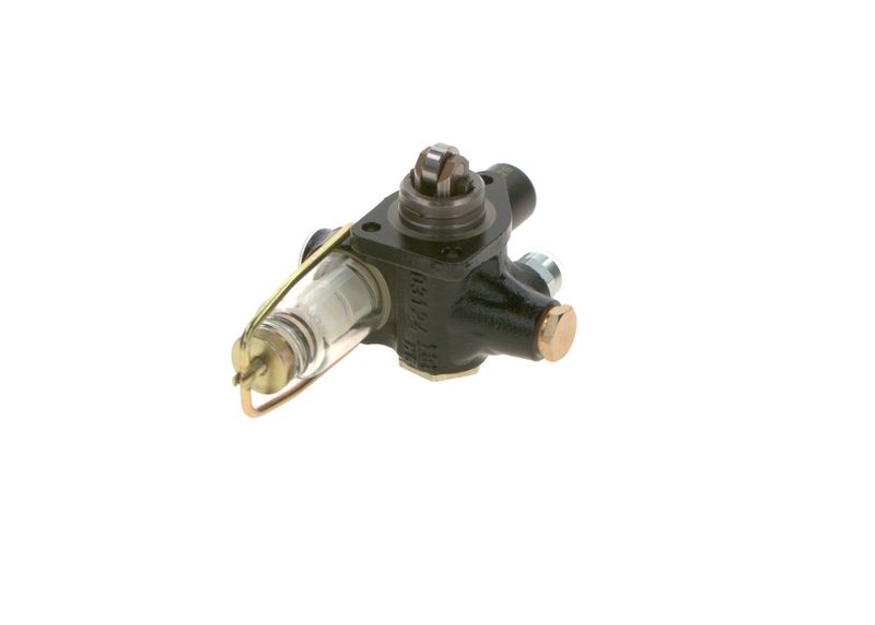 BOSCH 0440008062 Fuel Pump