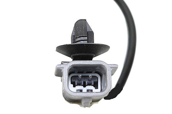 METZGER AUTOTEILE 09001121 Sensor, wheel speed