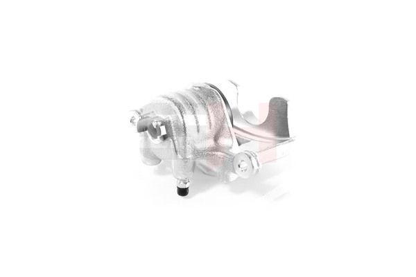 Pidurisadul, GH GH-452259H