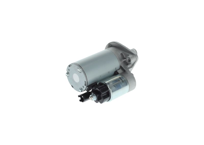 BOSCH 1986S01151 Starteris