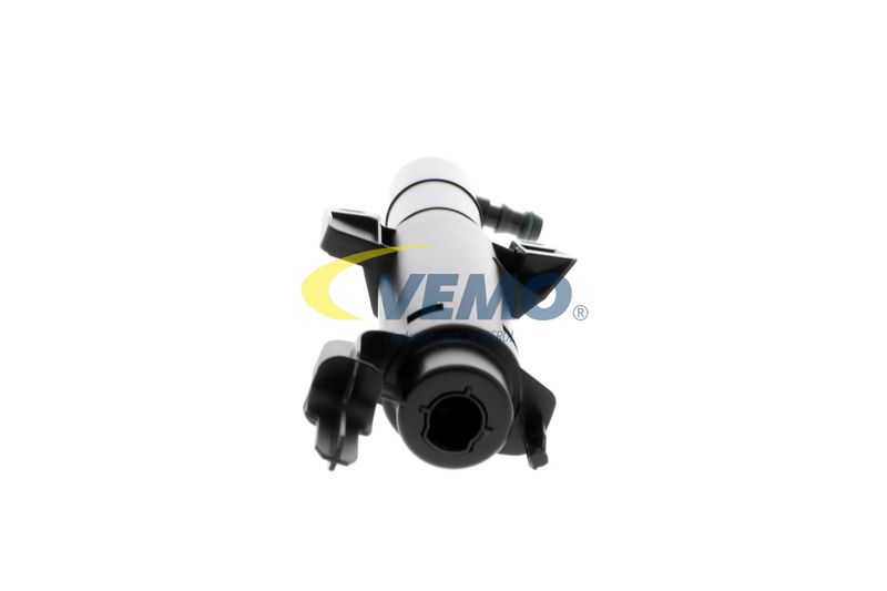 VEMO V10-08-0512 Washer Fluid Jet, headlight cleaning