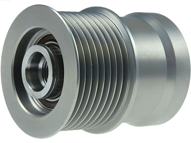 AS-PL AFP0094 Alternator Freewheel Clutch