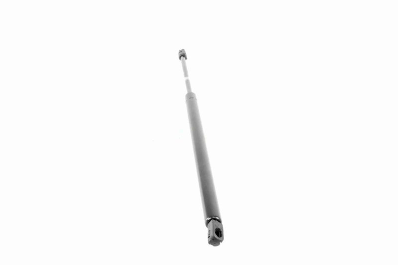 VAICO V30-2059 Gas Spring, boot/cargo area