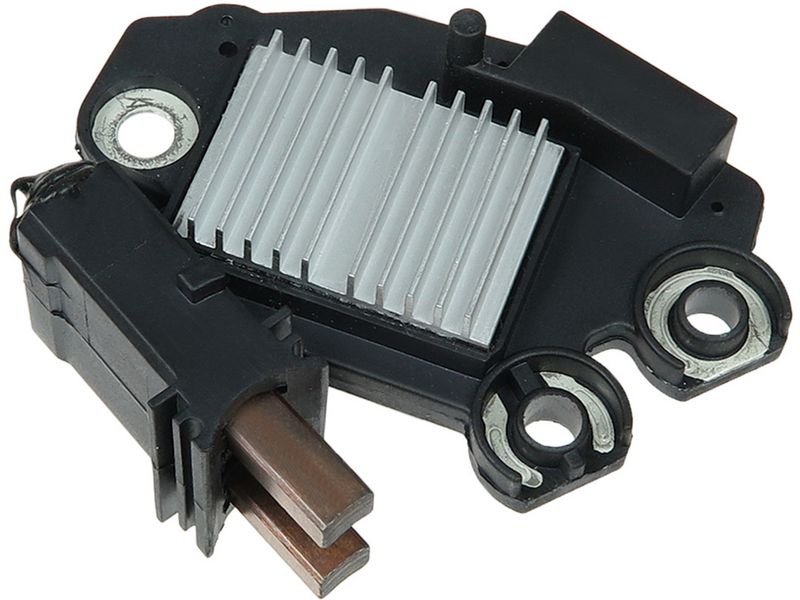 Generaatori pingeregulaator, AS-PL ARE3312P