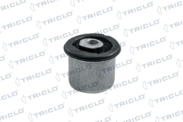 тампон, носач TRICLO