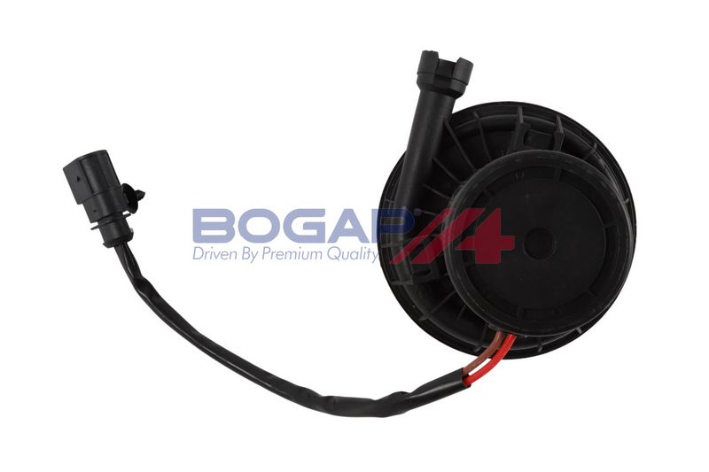 Prekės atitinka OEM kodą: 079959253