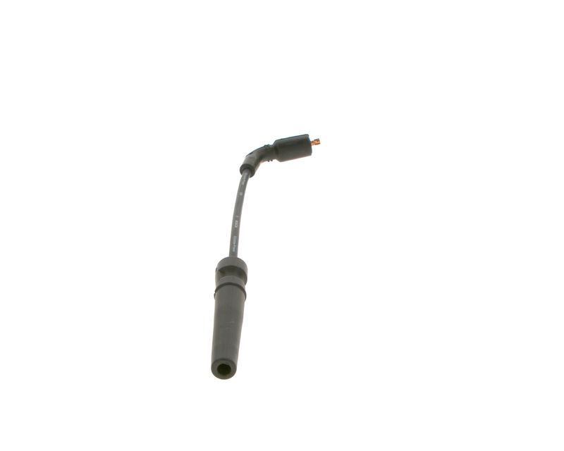 BOSCH 0 986 356 987 Ignition Cable Kit