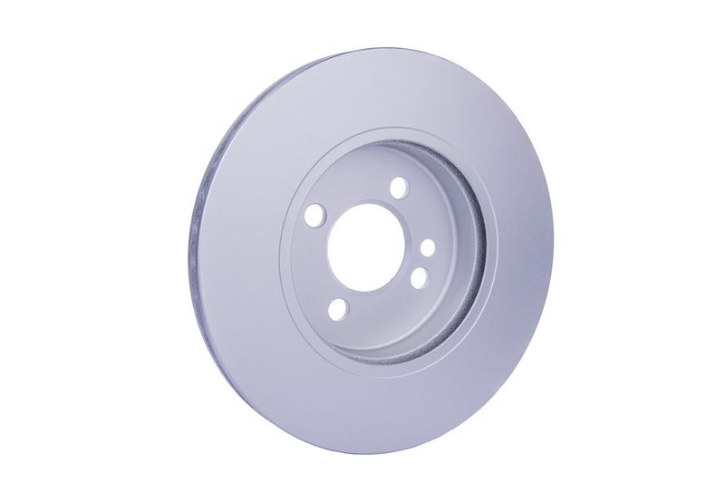 Disc frana 8DD 355 128-681 HELLA