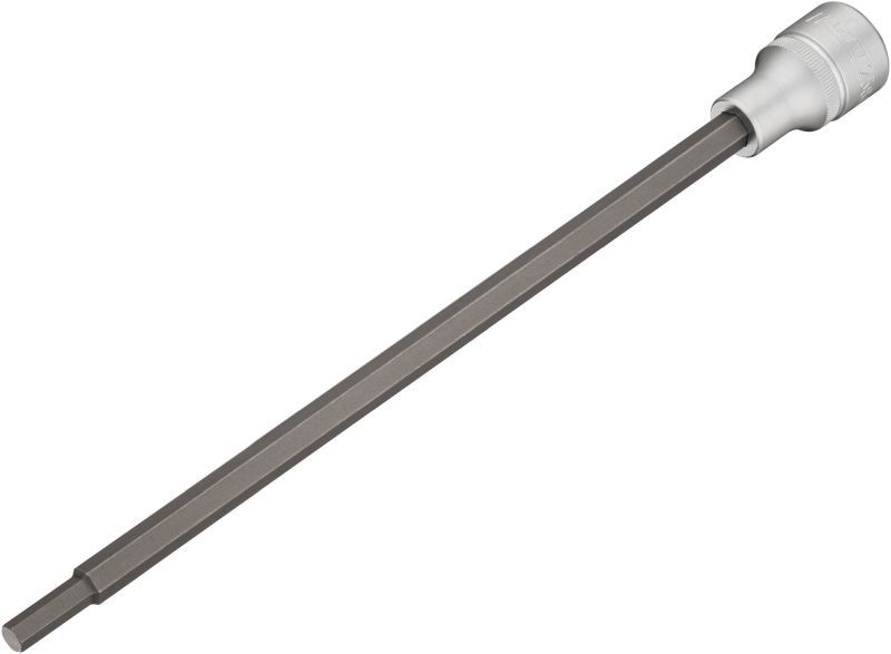 Cap cheie tubulara HAZET 2584-1