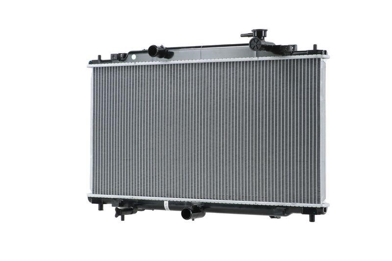 Prekė atitinka OEM kodą: PE1115200
