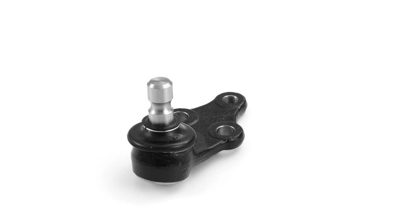 SKF VKDS 815010 Нижній/верхній кульовий шарнір