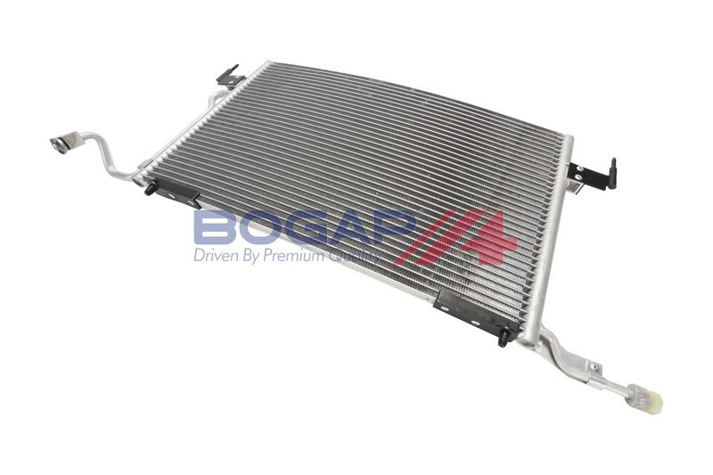 This part match OEM code: 6455Q9