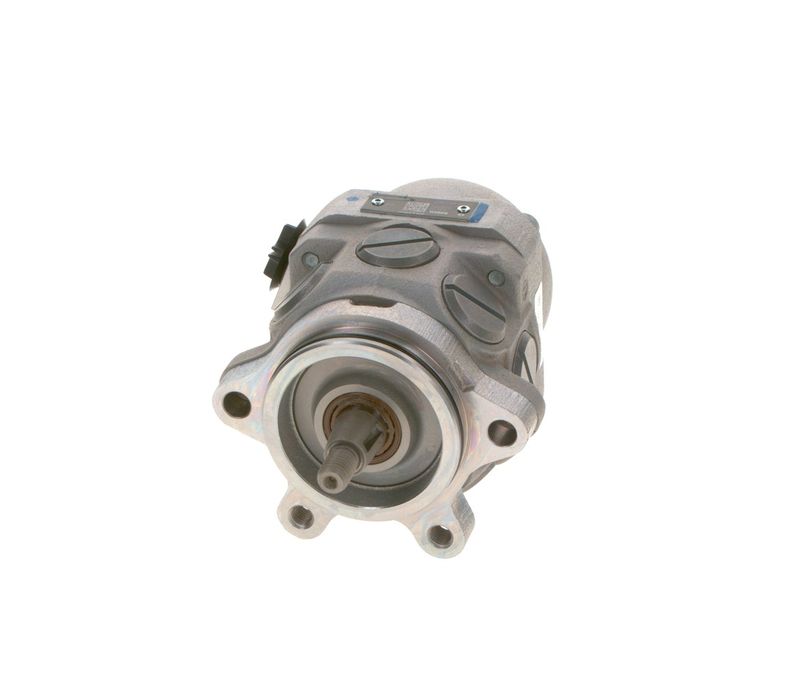 BOSCH KS01004264 Hydraulic Pump, steering