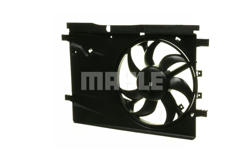 Product Image - Koelventilatorwiel - CFF182000P - MAHLE