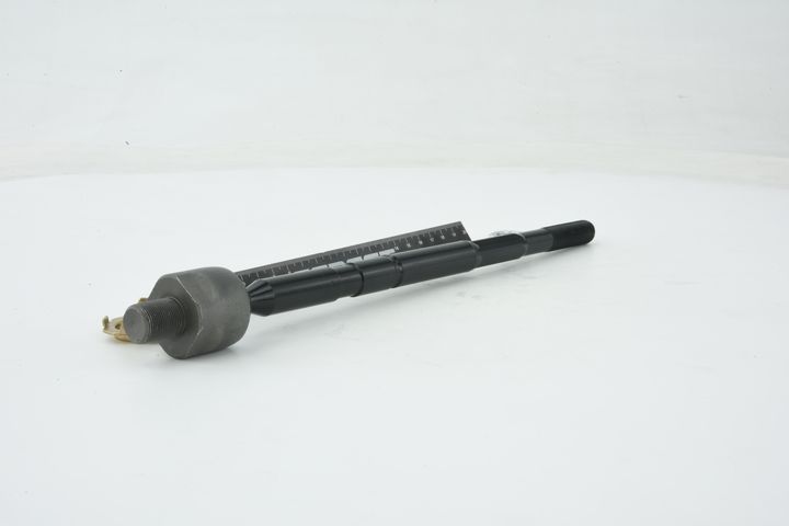 FEBEST 0322-GJ2 AUTOMOTIVE Gas Spring, bonnet