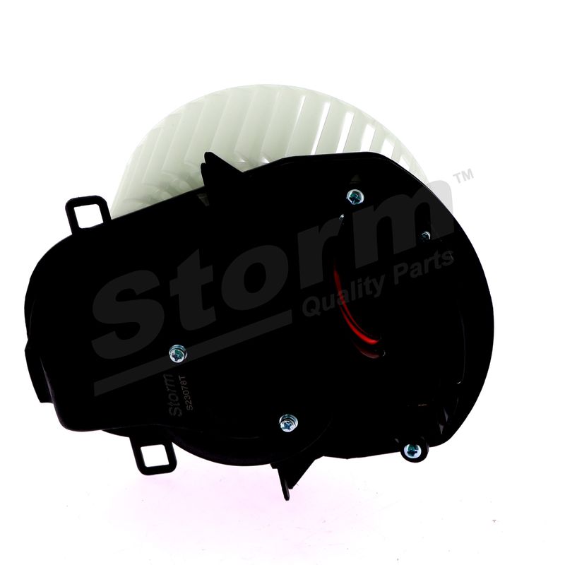 Pulseur d'air habitacle STORM QUALITY PARTS 1020804