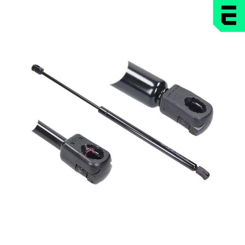 OEM код товара: 8P4 827 552 B
