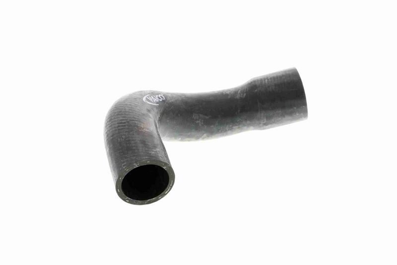 VAICO V20-0157 Radiator Hose