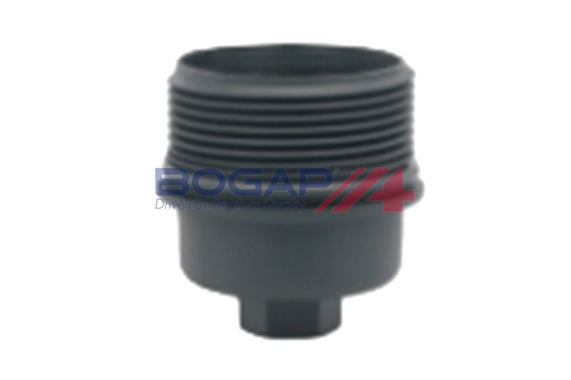 This part match OEM code: 68079747AC