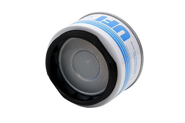 Palivový filtr 28.0002-4143.2