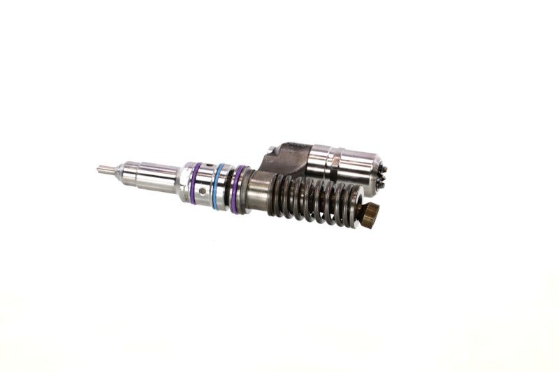 REMANTE 002-010-001347R Unit Injector (UI)