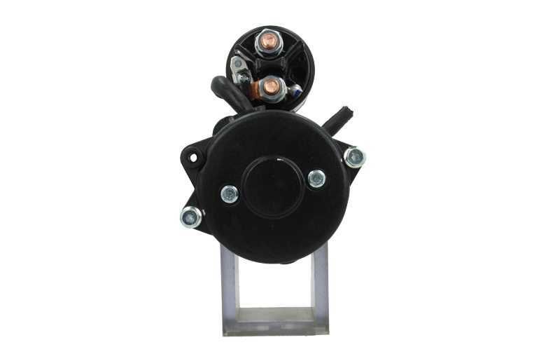 BV PSH 510.507.092.090 Starter