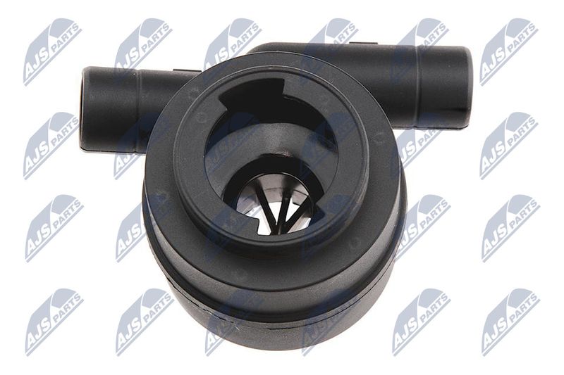 NTY SEP-VW-005 Valve, crankcase ventilation