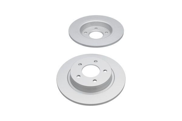 Kavo Parts BR-4765-C Brake Disc