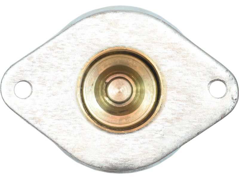 Magnetlülitus, starter, AS-PL SS9042