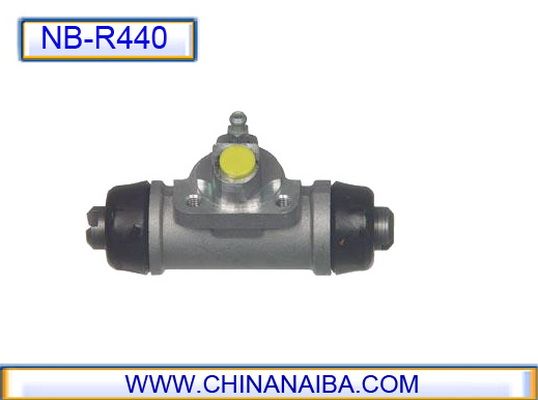 NB-R440.JPG