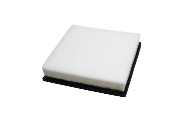 AMC Filter NA-2610 Air Filter