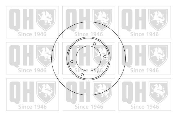 QH_BDC4936.JPG