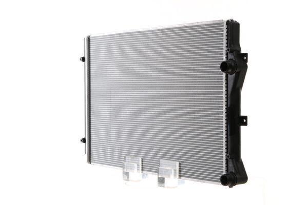 MAHLE CIR 32 000S Low Temperature Cooler, charge air cooler