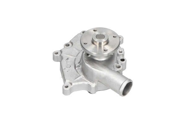 Kavo Parts NW-3206 Water Pump, engine cooling