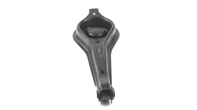 SKF VKDS 424013 Важіль підвіски, підвіска коліс