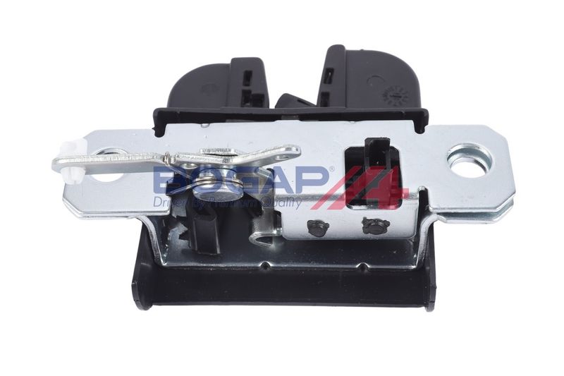 OEM код товара: 2K0827505A