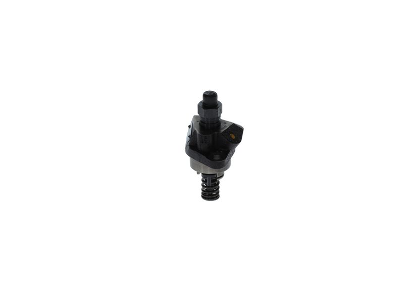 Pompa de injectie 0 414 276 001 BOSCH